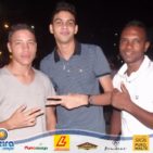 Show do Lucas Lucco